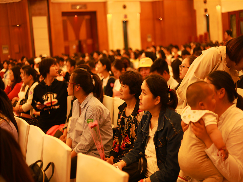 0B8A8413.jpg