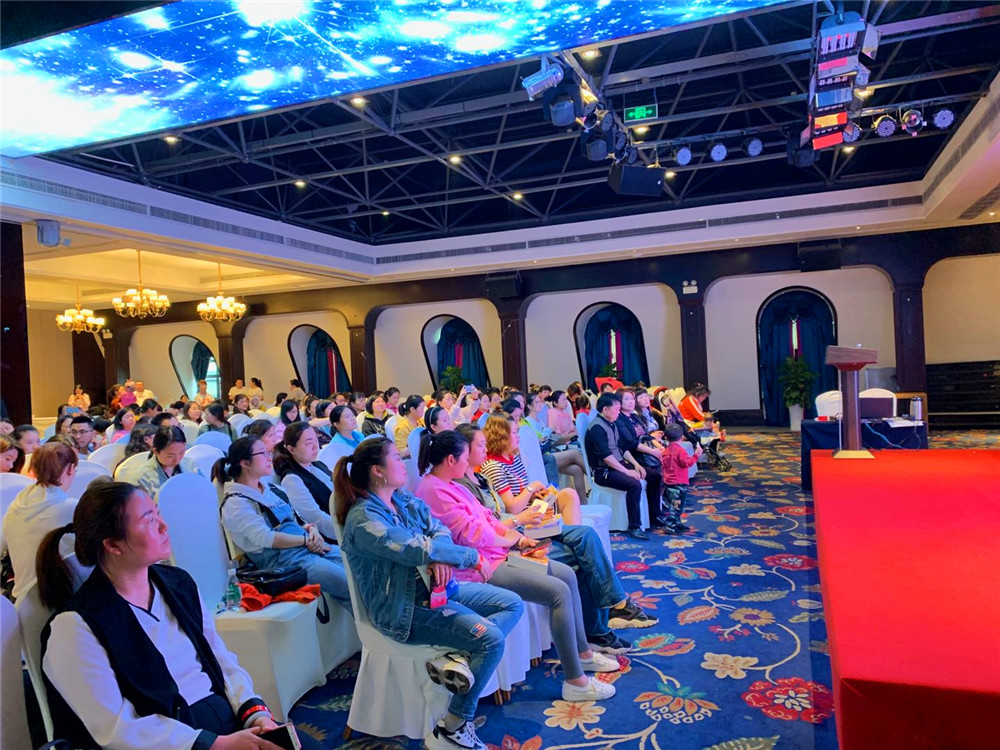 微信图片_20190422142804.jpg