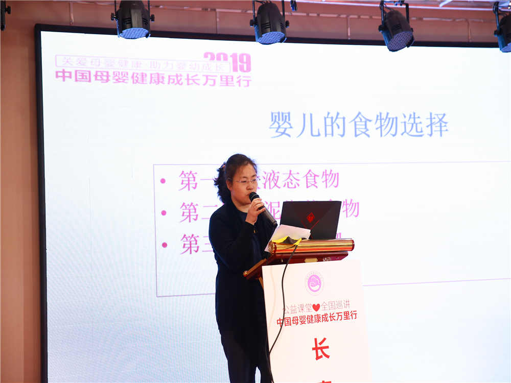 2E2A6788.jpg