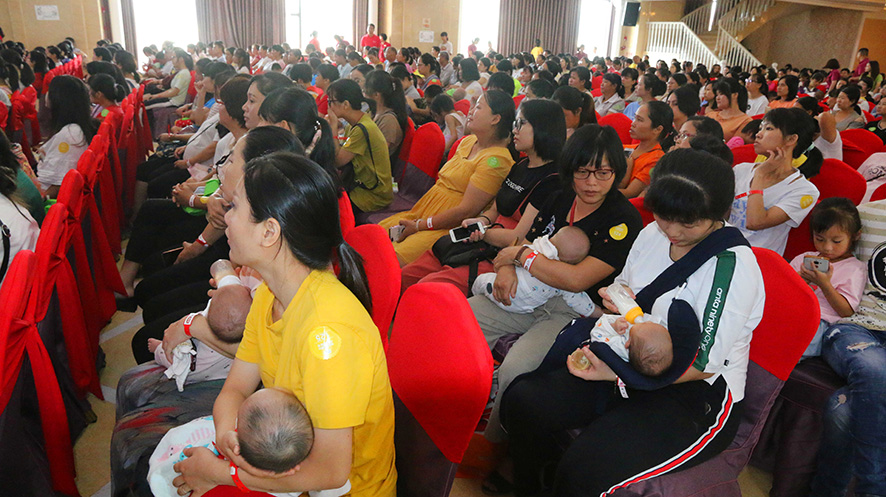 母婴健康成长万里行 (27).jpg
