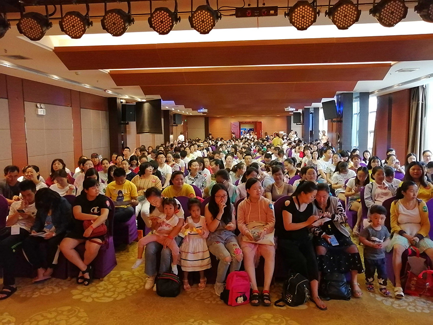 微信图片_20190702161856.jpg