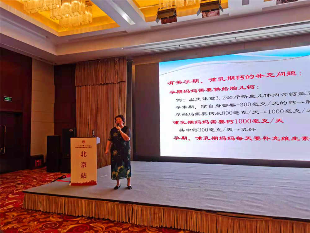 微信图片_20190716114052.jpg