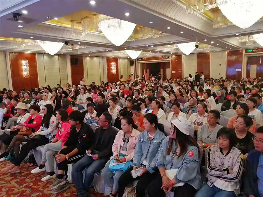 微信图片_20190716115049.jpg