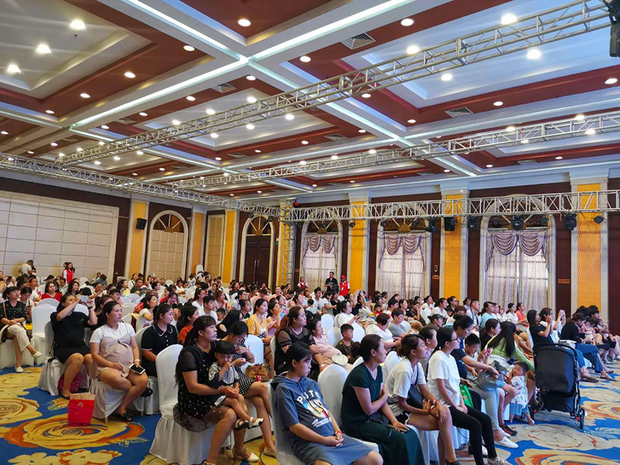 微信图片_20190723114947.jpg