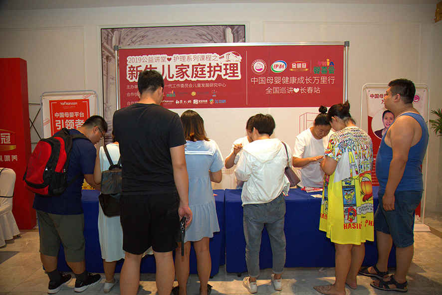 636B6805_副本.jpg
