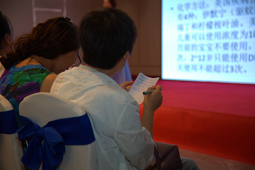 636B6961_副本.jpg