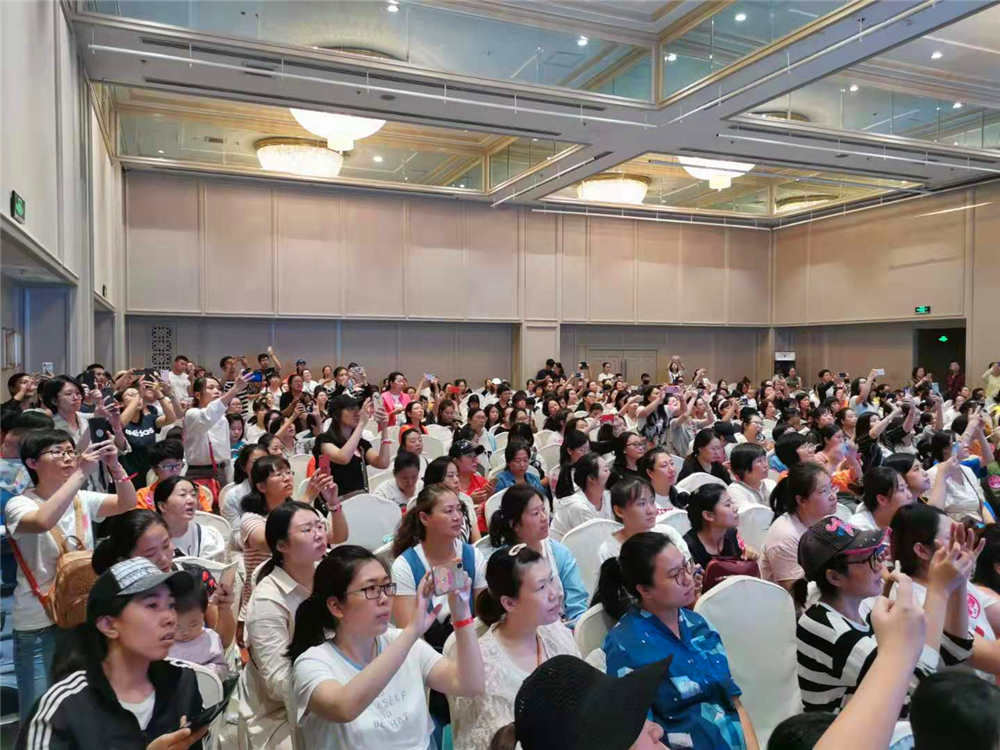 微信图片_20190902135941.jpg