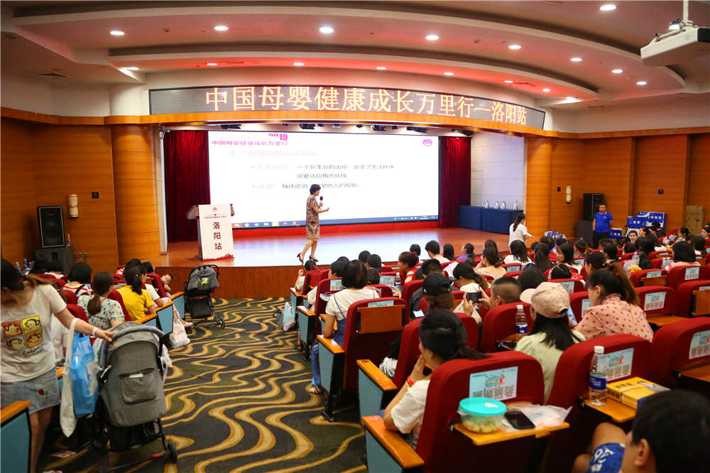 IMGL7880.jpg