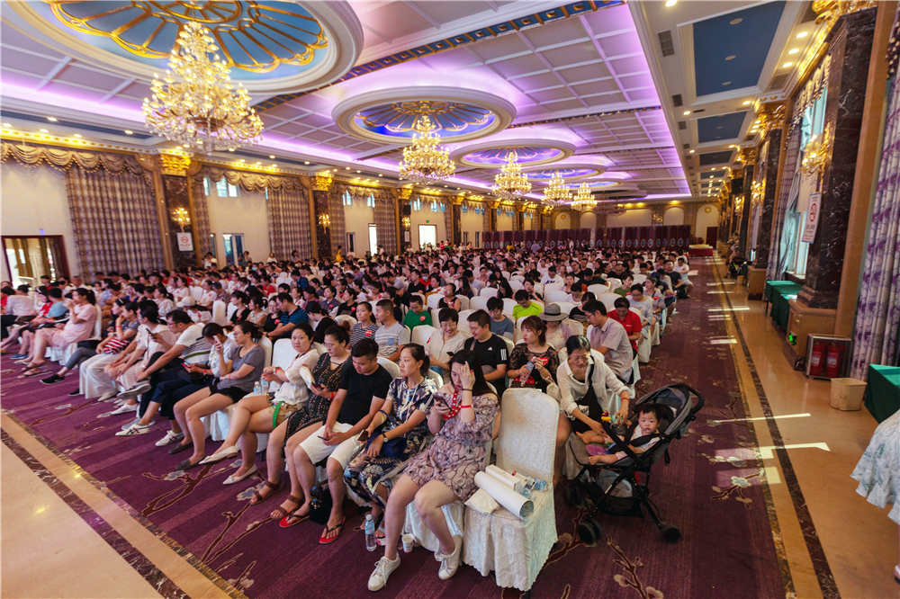 d522773490a57d6e84bd059a94cc8a9.jpg