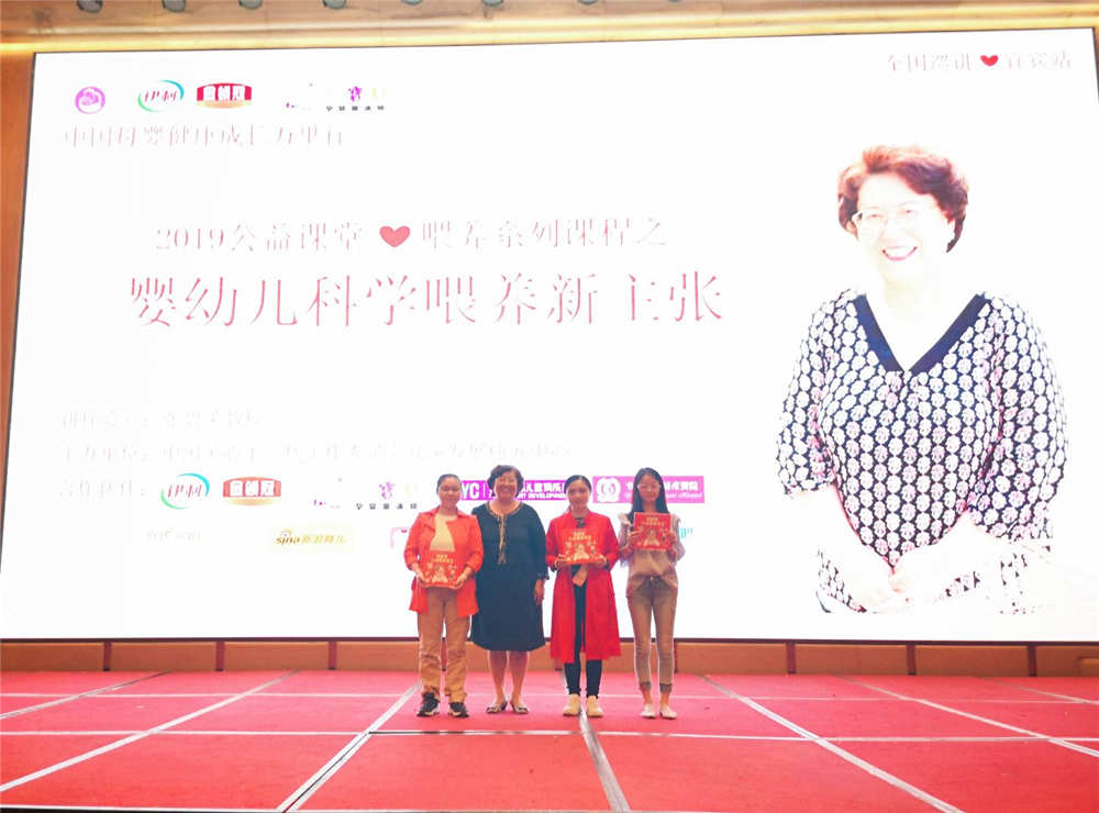 d87d752bf058eee5d5b275c7919e7fb.jpg