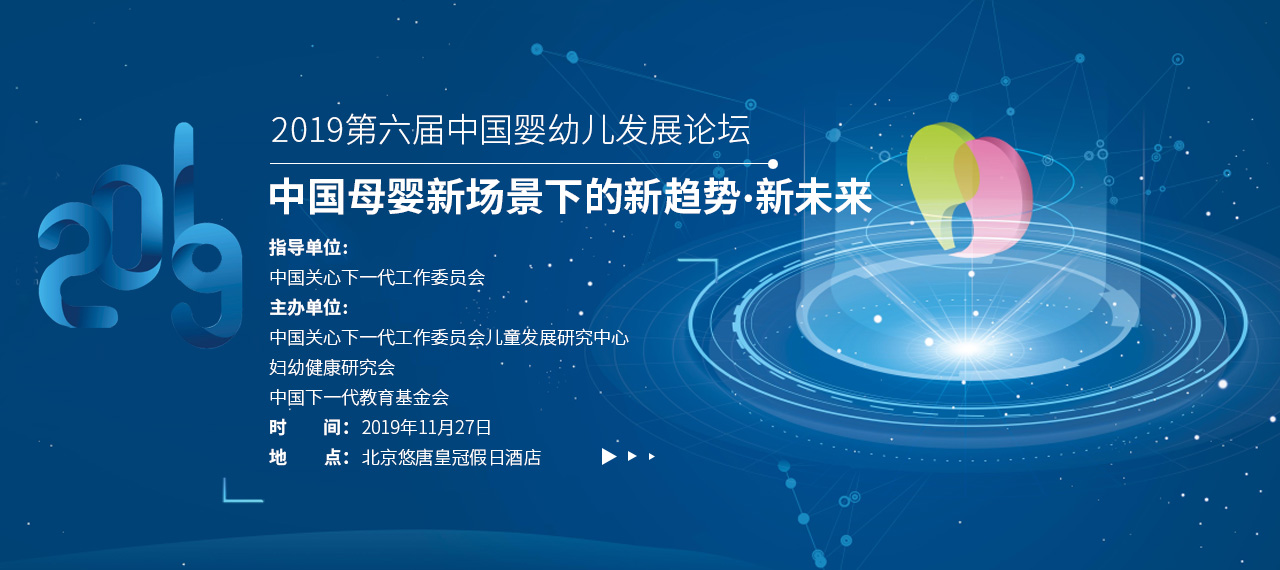 头图.jpg