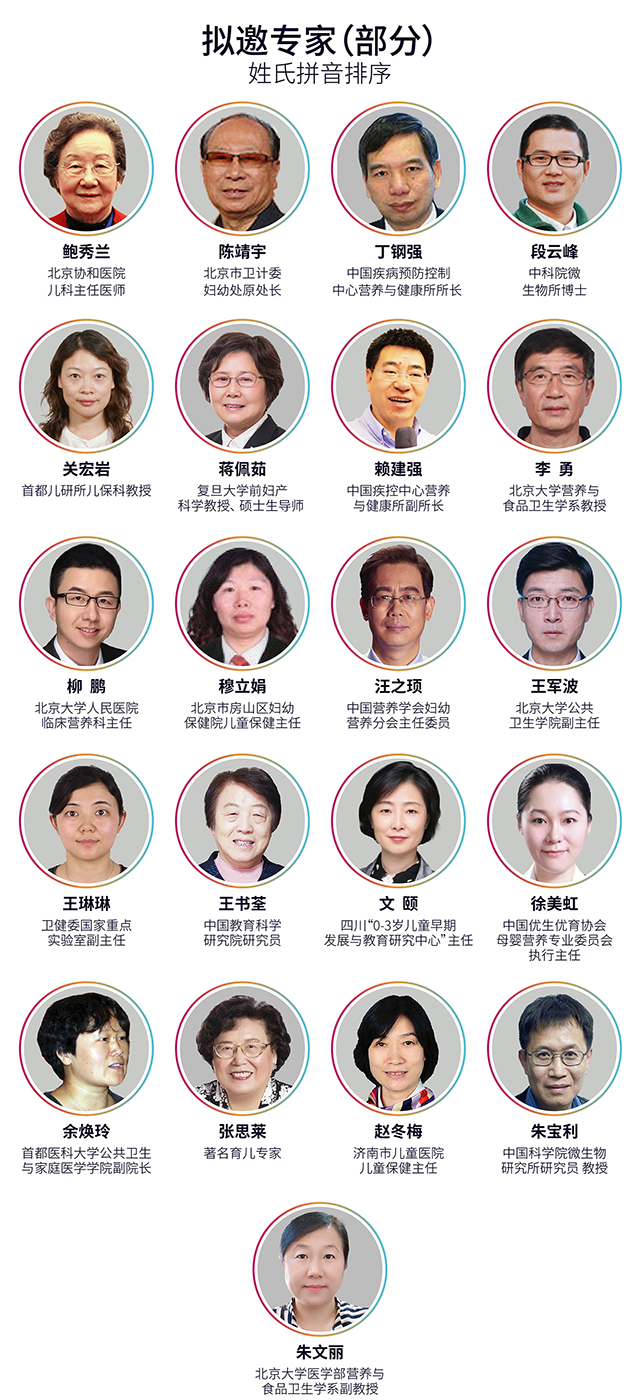 参会专家_画板 1.jpg
