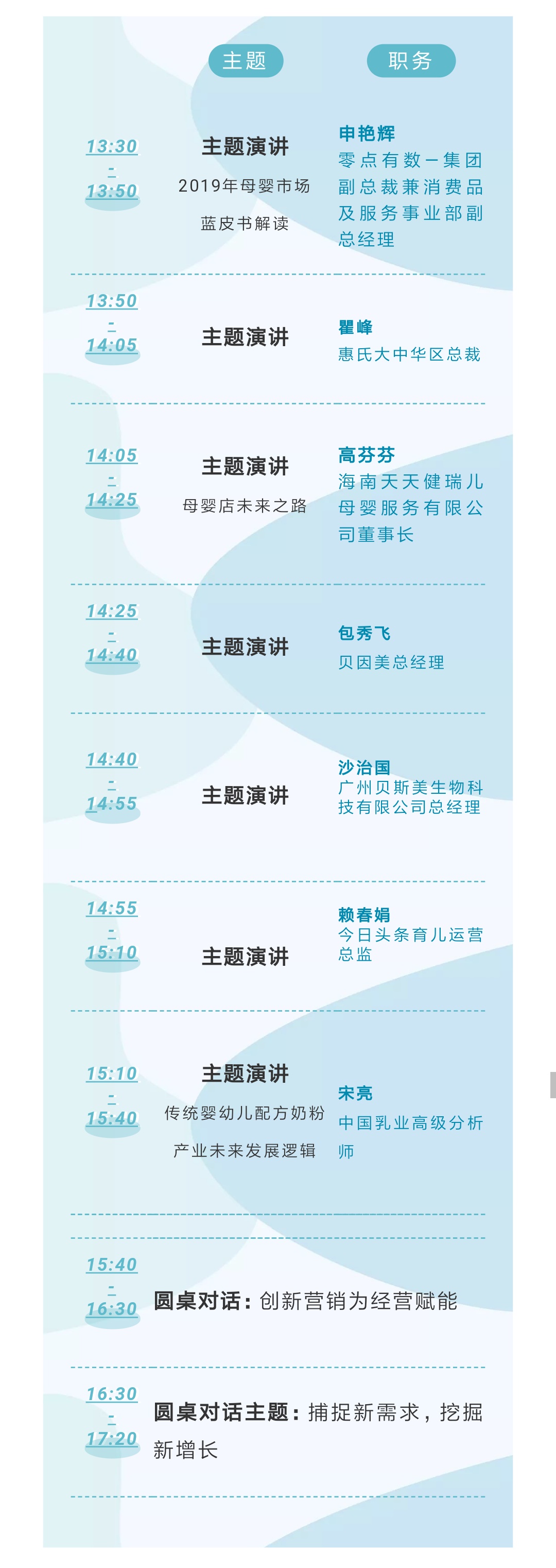 4母婴行业发展高峰论坛.jpg