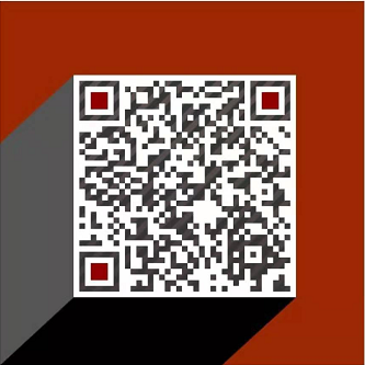 商务合作-沙宝峰.png