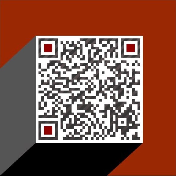 媒体合作-张国婧.png