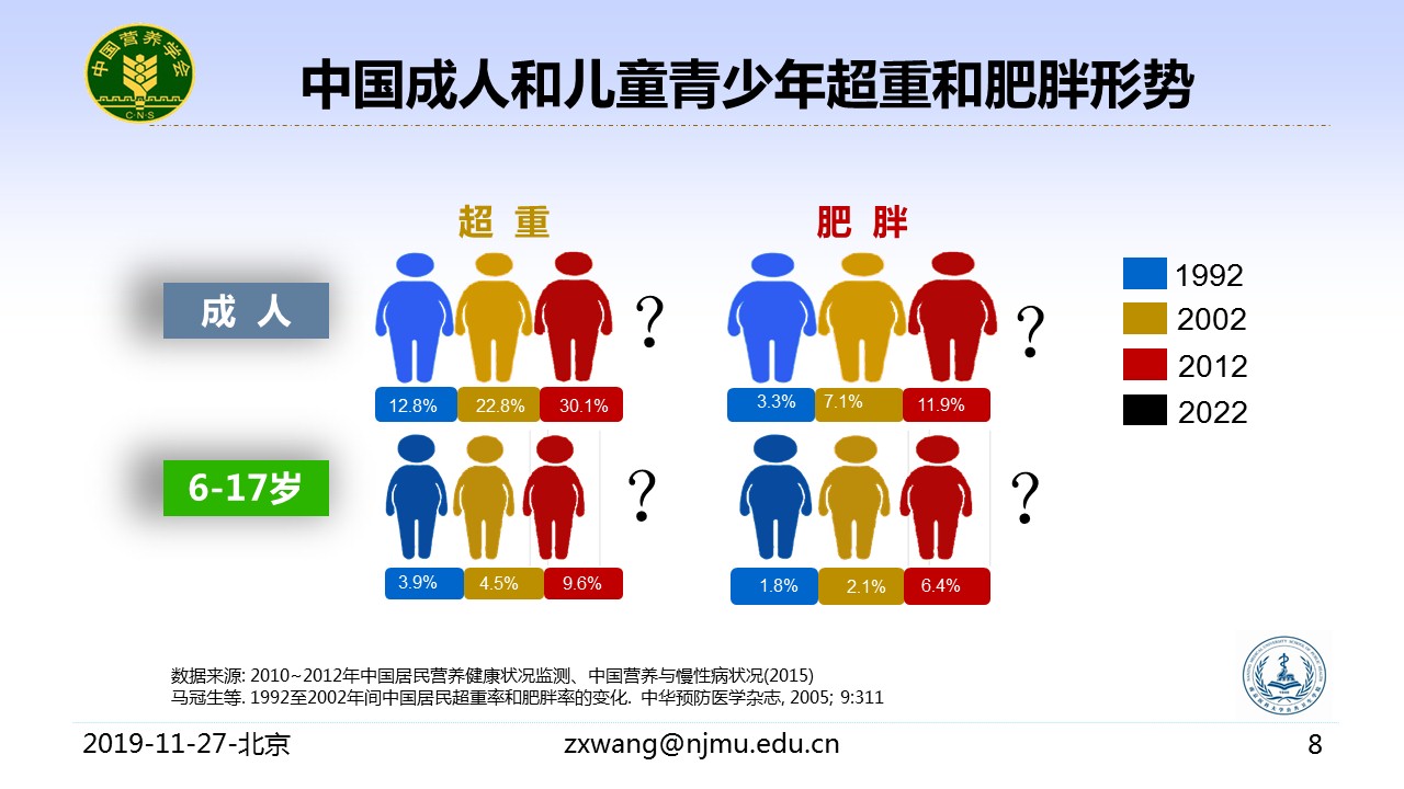 幻灯片8.JPG