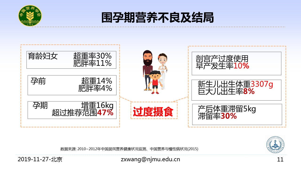 幻灯片11.JPG