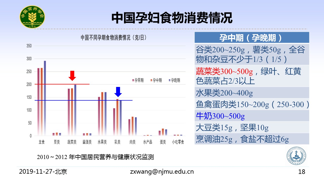 幻灯片18.JPG