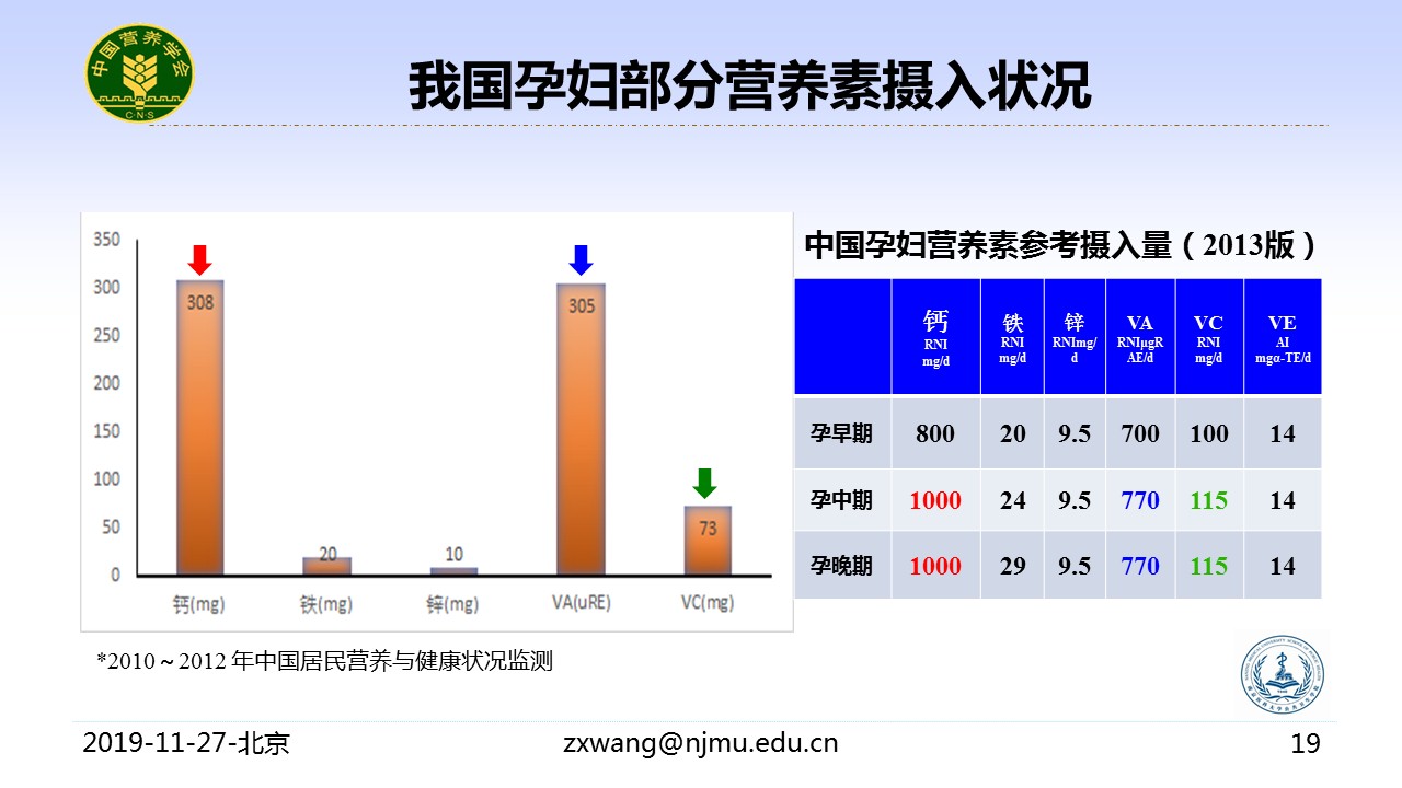 幻灯片19.JPG