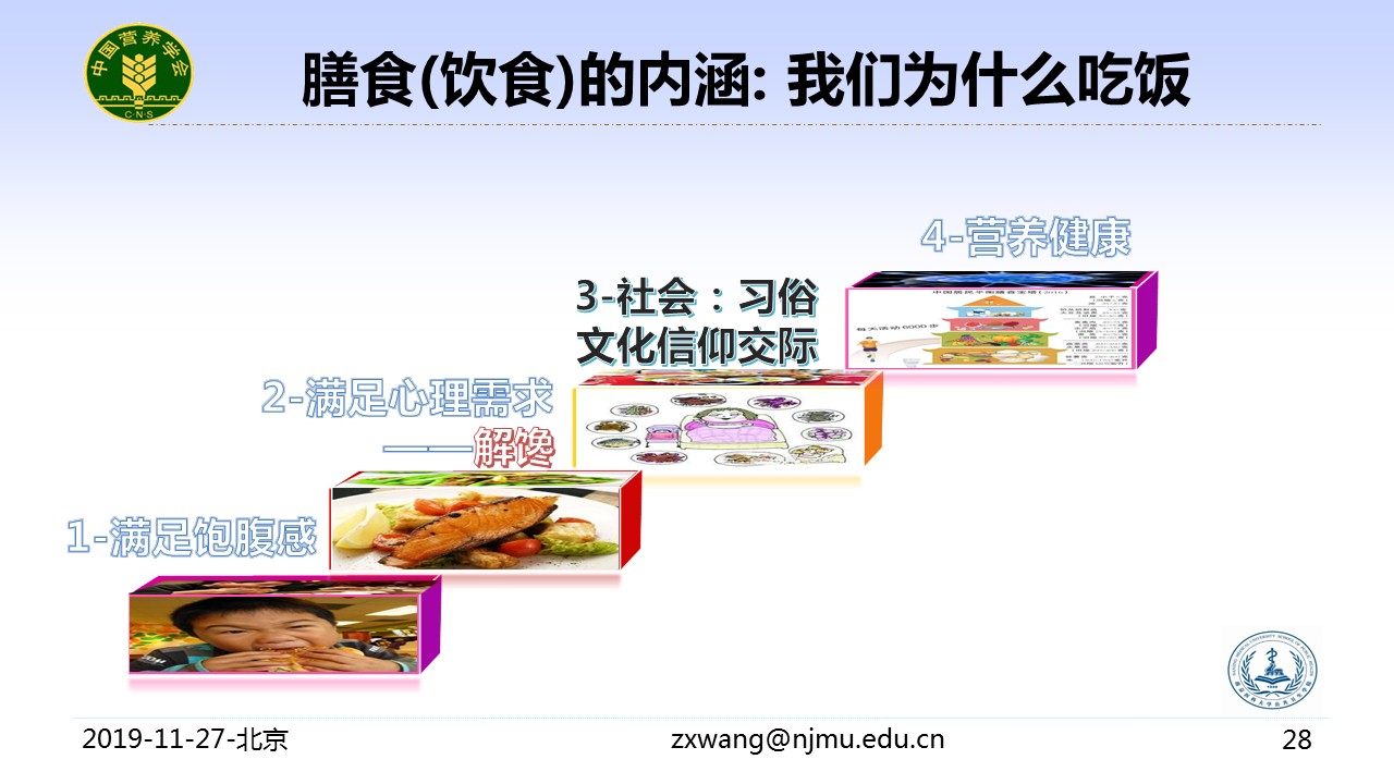 幻灯片28.JPG