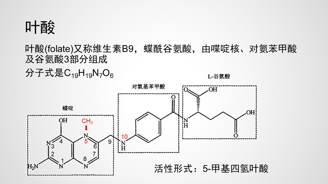 幻灯片4.JPG