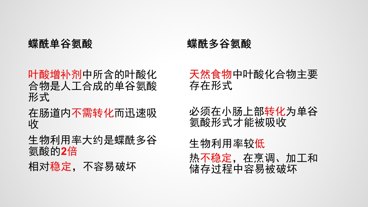 幻灯片5.JPG