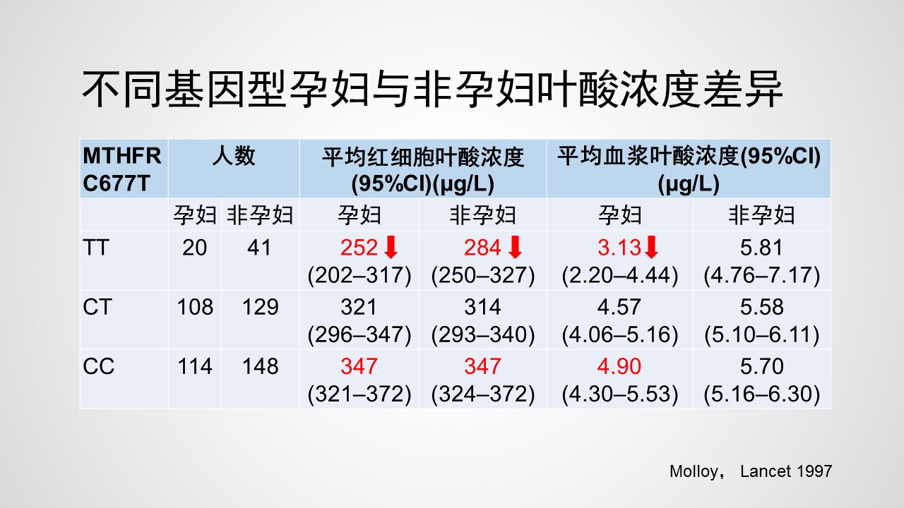 幻灯片39.JPG