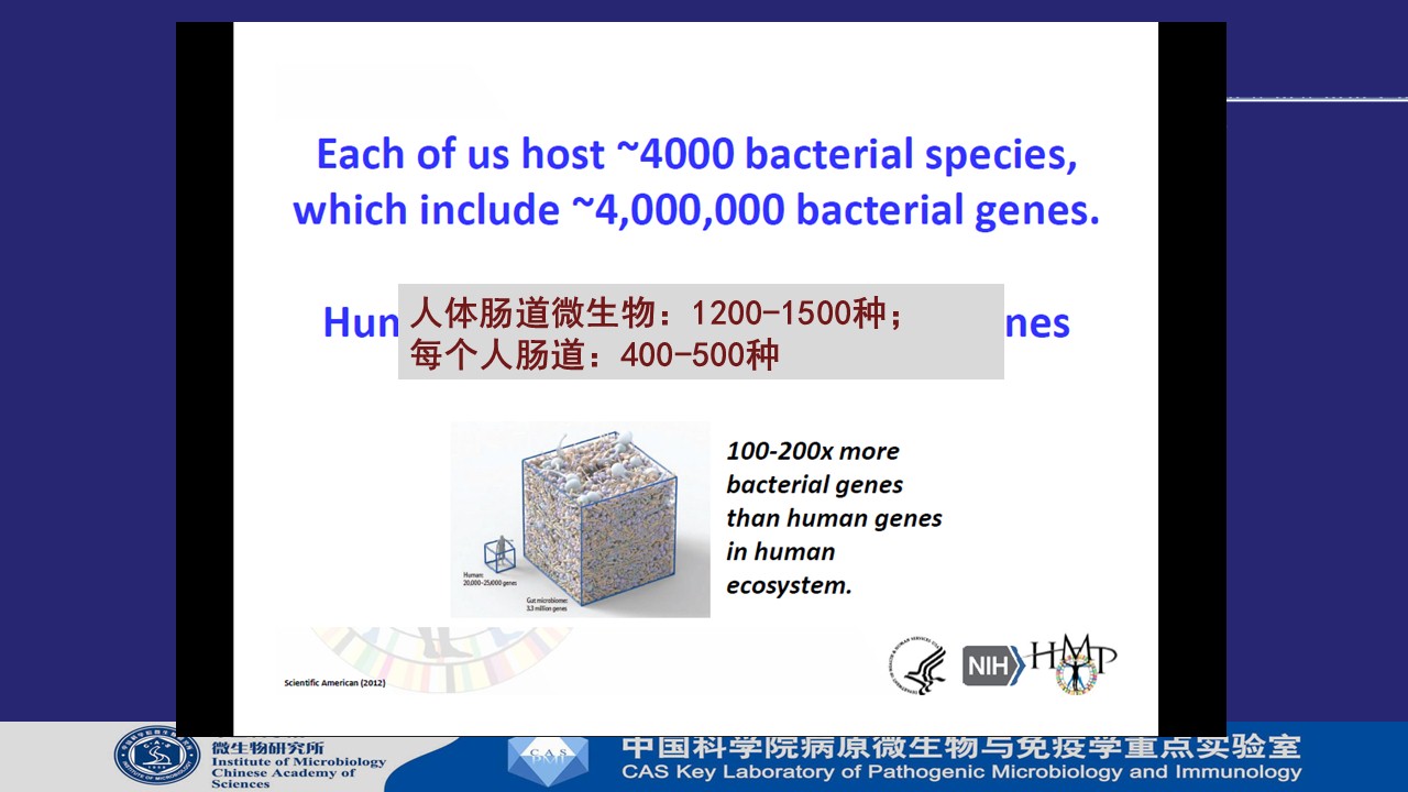 幻灯片6.JPG