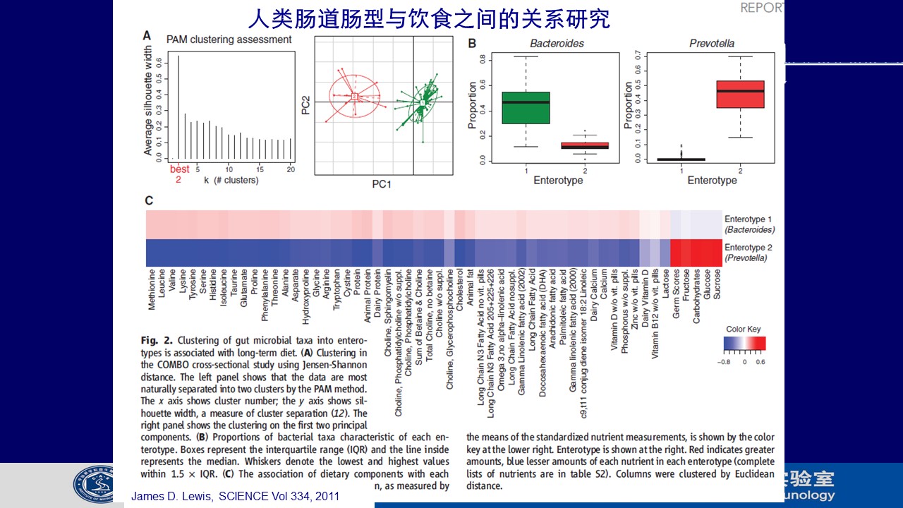 幻灯片12.JPG
