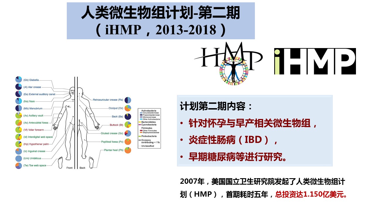 幻灯片16.JPG