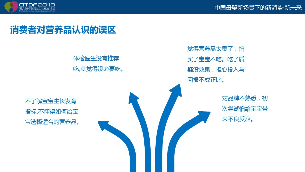 幻灯片4.JPG