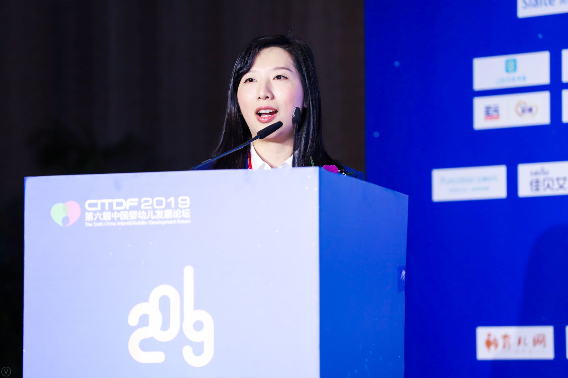 徐 莎.JPG