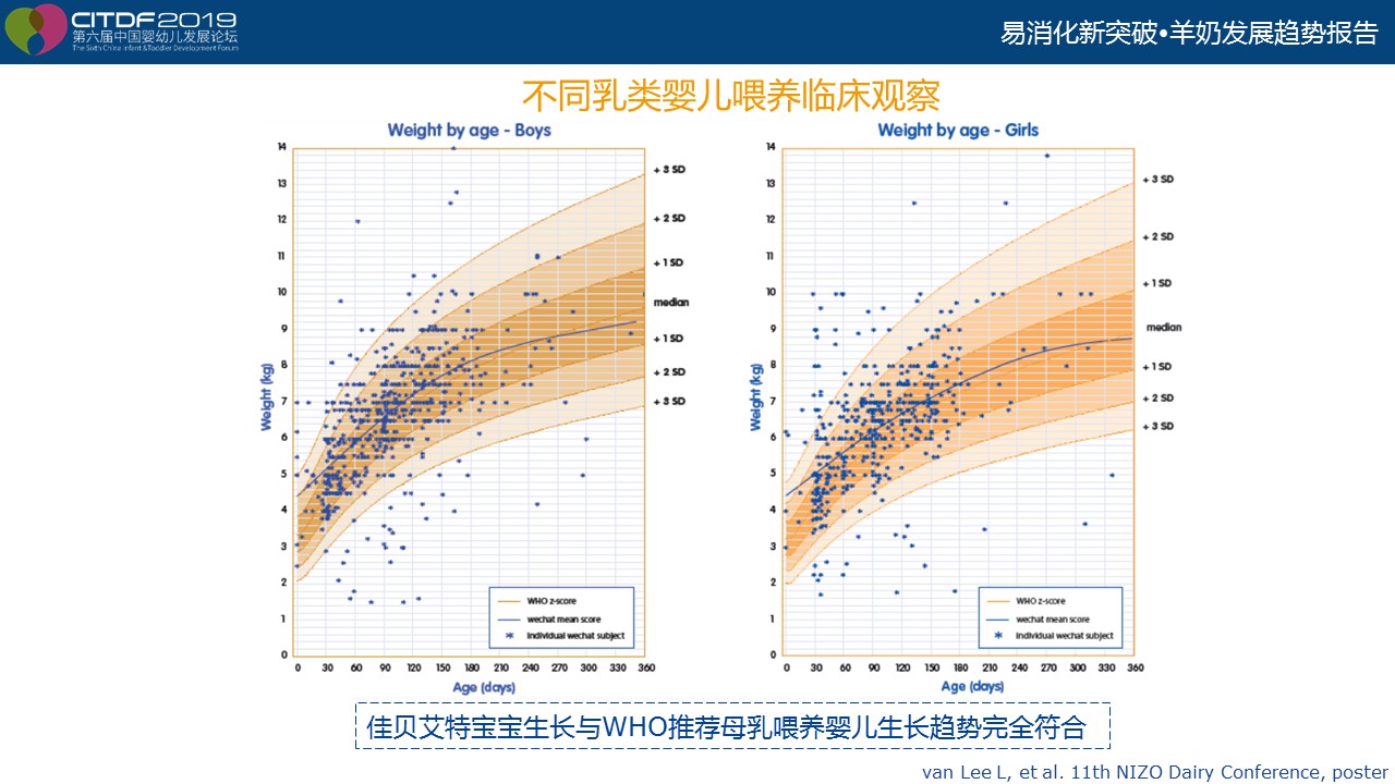 幻灯片7.JPG
