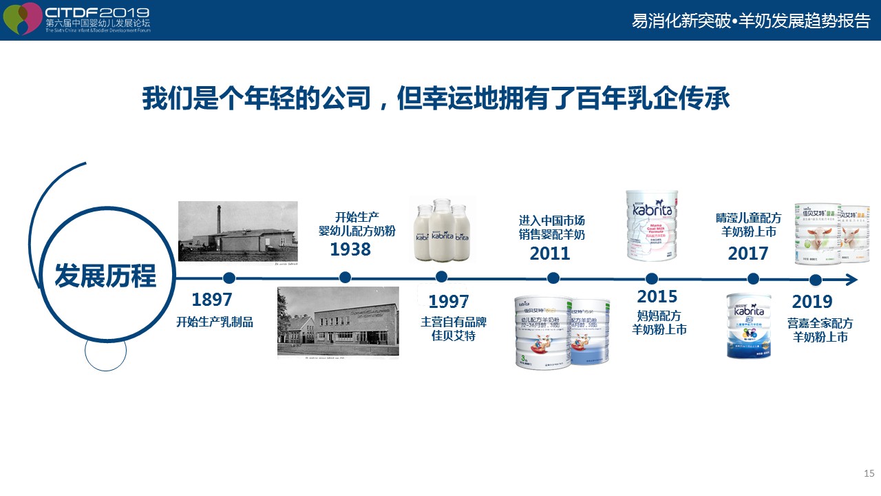 幻灯片15.JPG