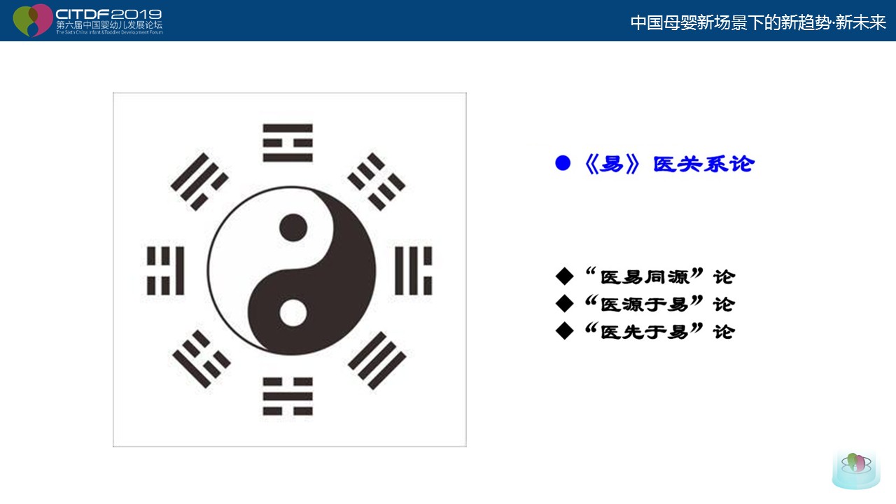 幻灯片2.JPG