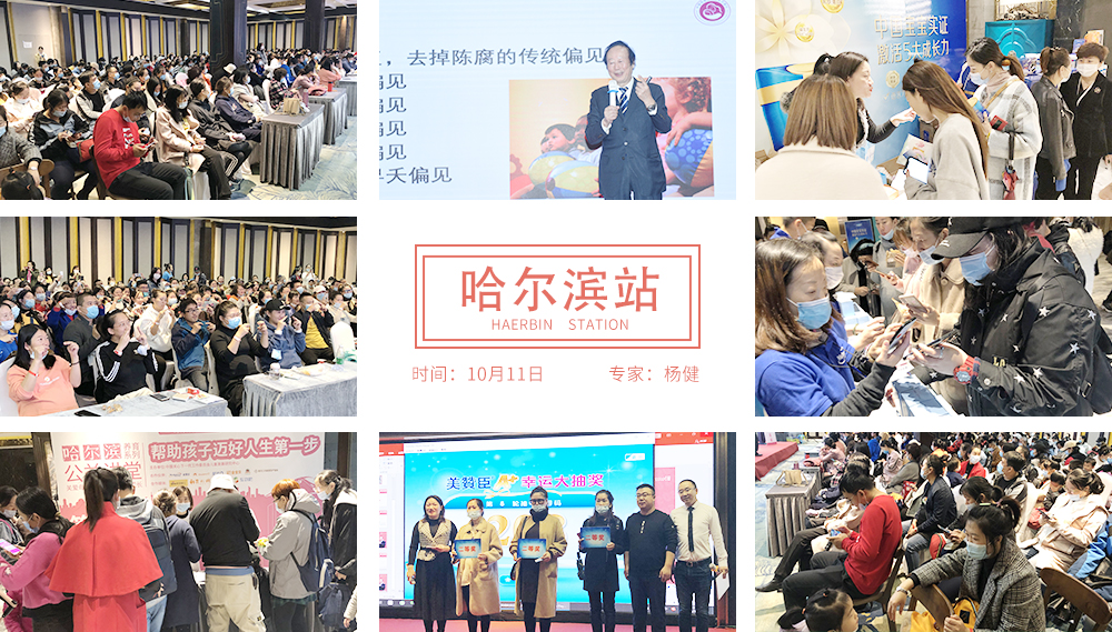 微信图片_20201013105435.jpg