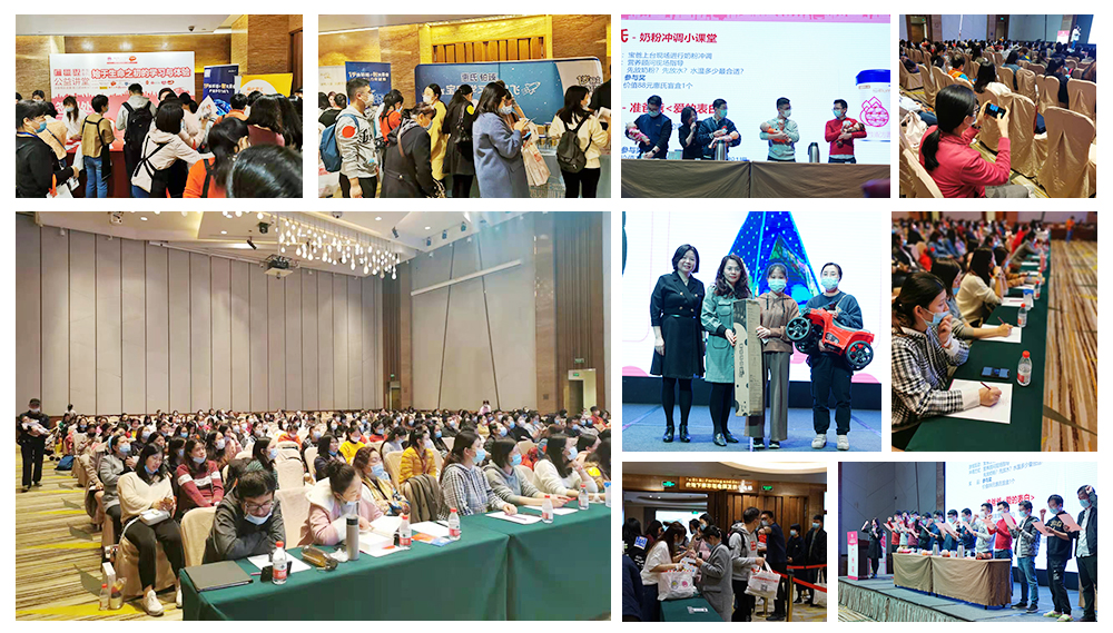 微信图片_20201228170031.jpg