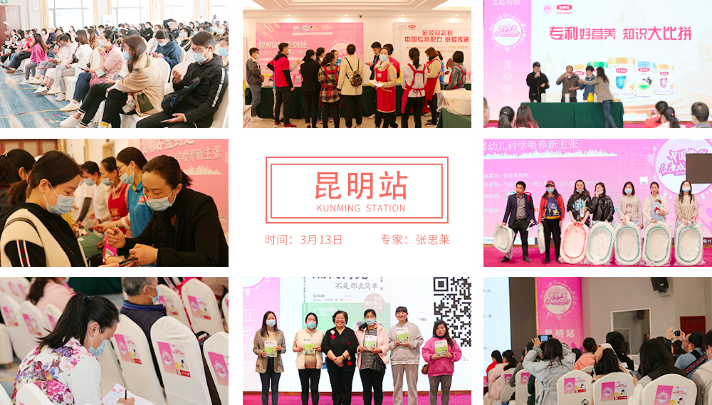 cc830ba71a180b439e754599dd81abe.jpg