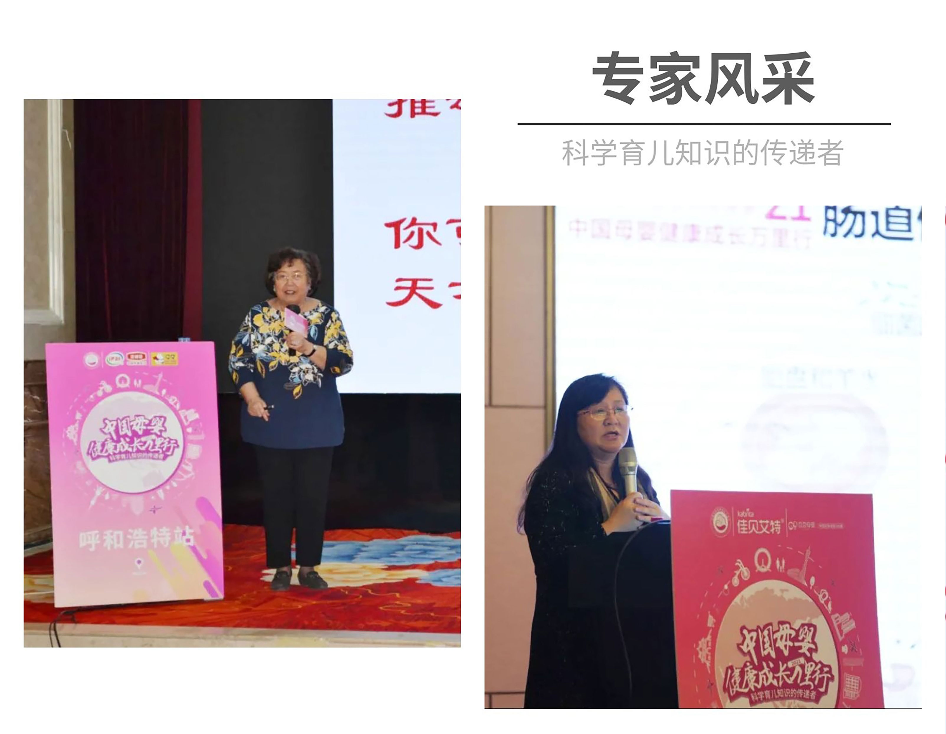 微信图片_20210416113535.jpg